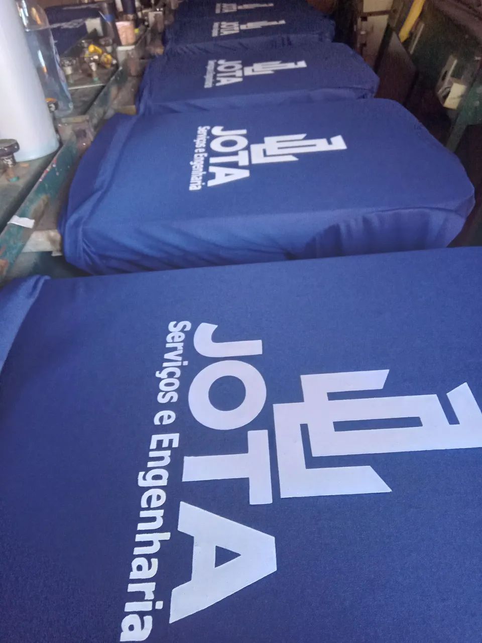 Camiseta personalizada  - Foto 3