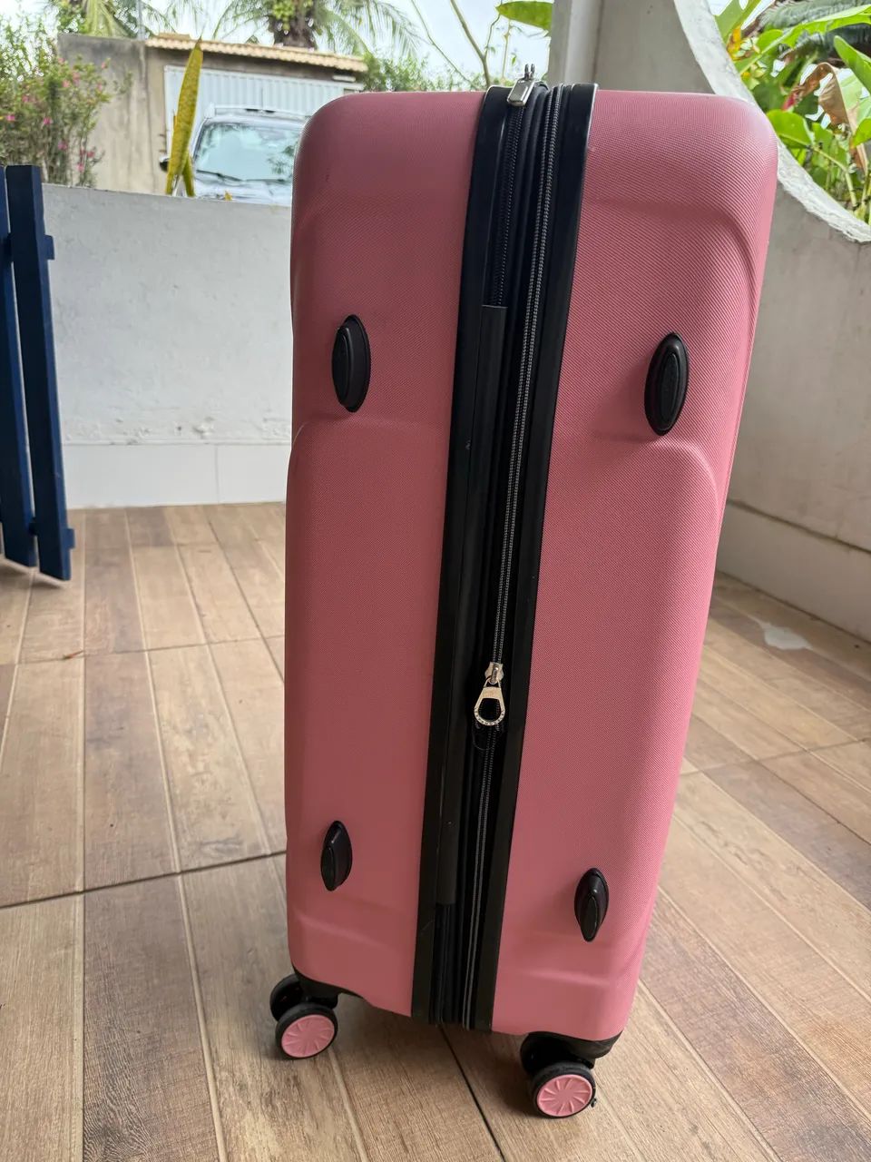 Mala grande 23 kgs - Foto 4