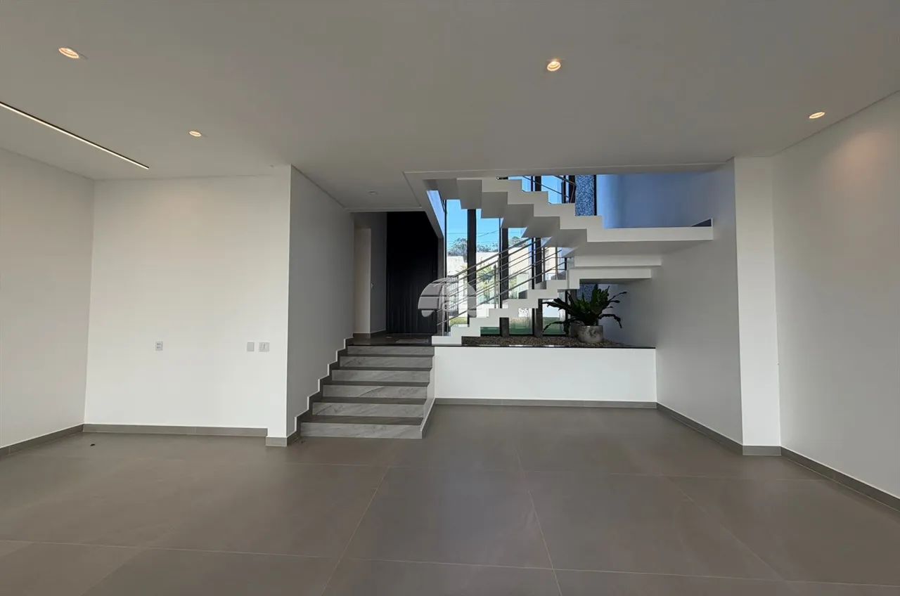 Vendas Casa Pato Branco PR - Foto 5