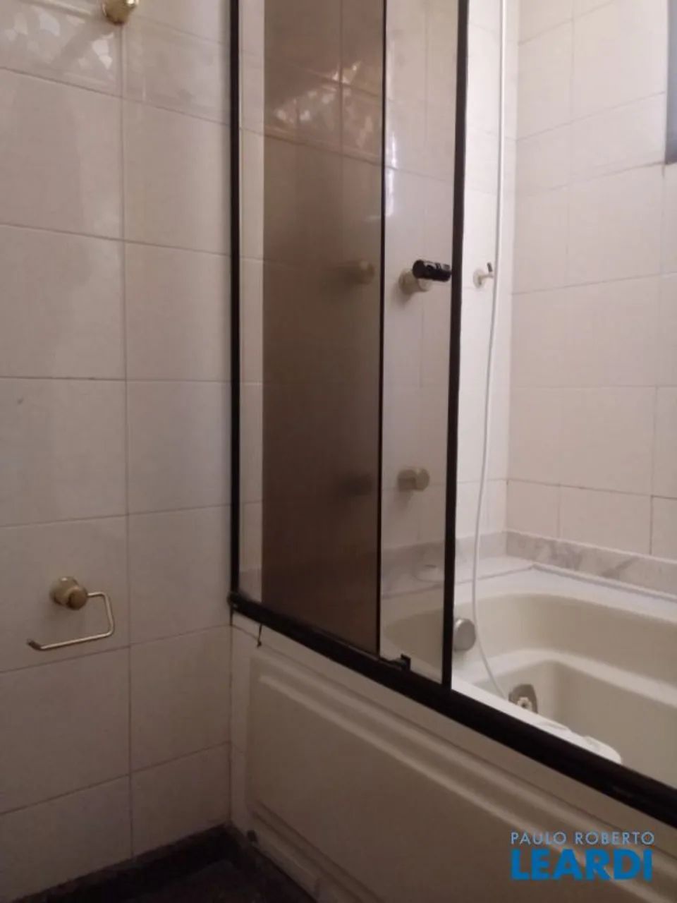 APARTAMENTO - SAÚDE - SP - Foto 5