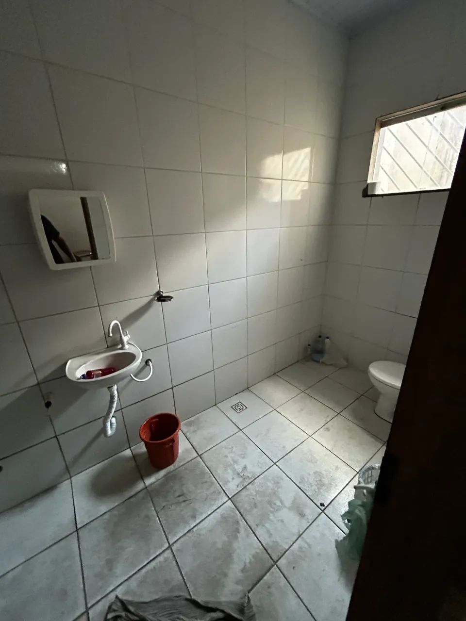 ALUGO PRÉDIO COMERCIAL NO TURU - Foto 5