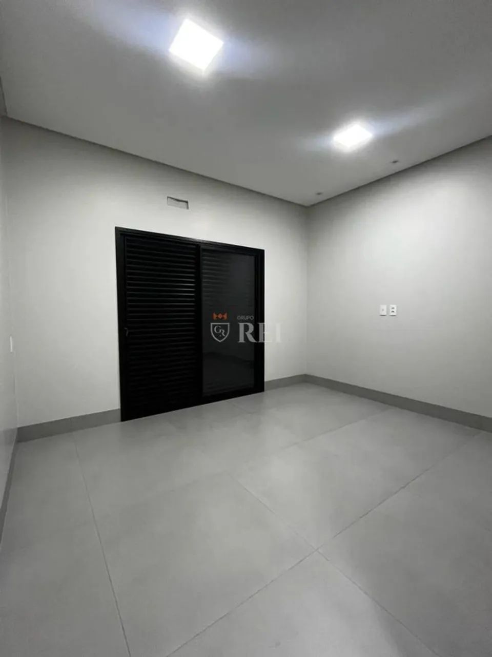 Casa jardim bougainville - Foto 5