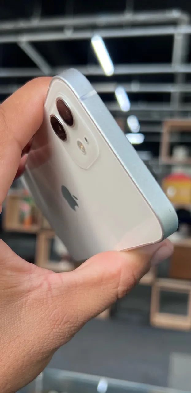 Iphone 12 - Foto 2