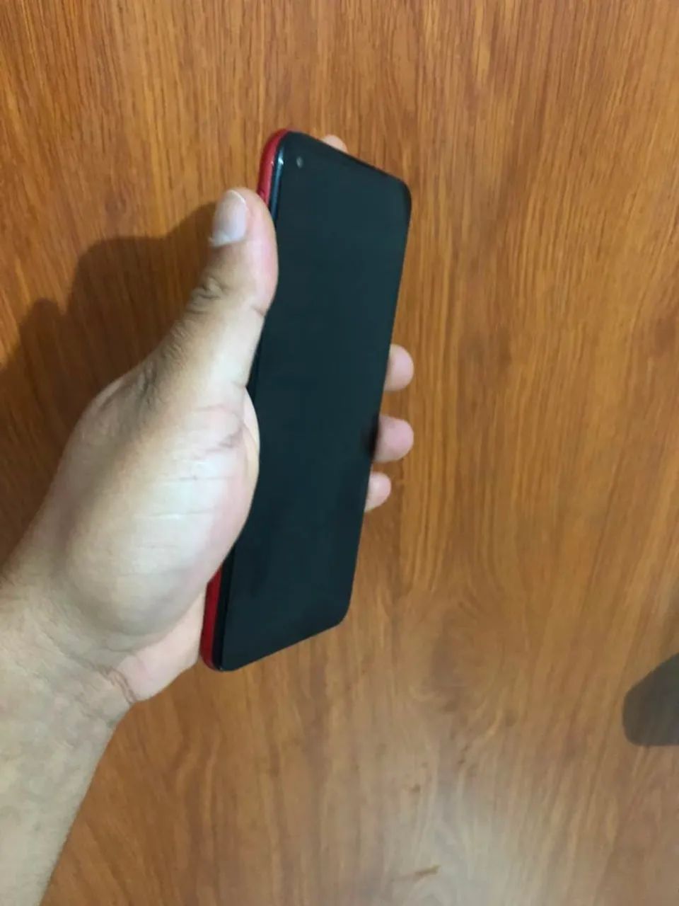 Samsung A11 de 64GB - Foto 3