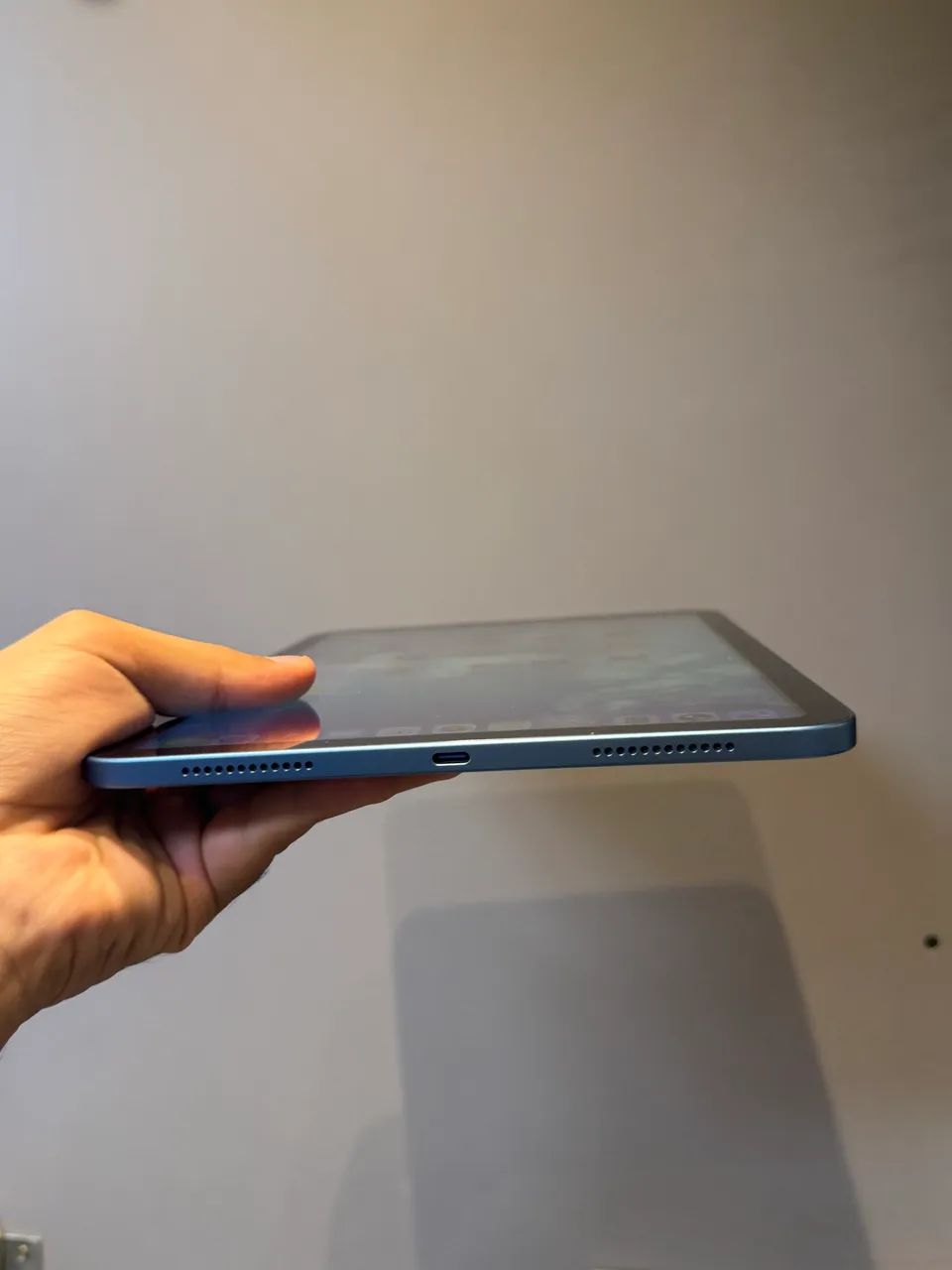 IPAD 11 128 GB  - Foto 4