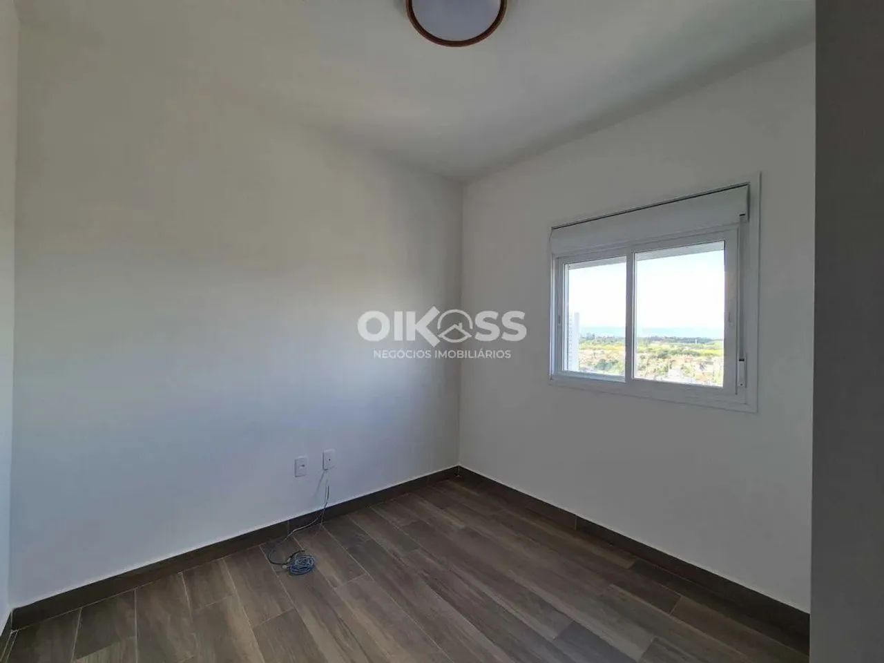 Apartamento com 2 quartos para Locação, Jardim Satélite - São José dos Campos - Foto 12