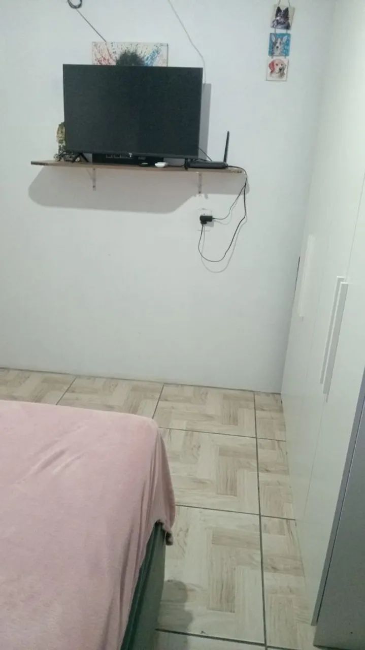 Casa a Venda - Palhoça  - Foto 5