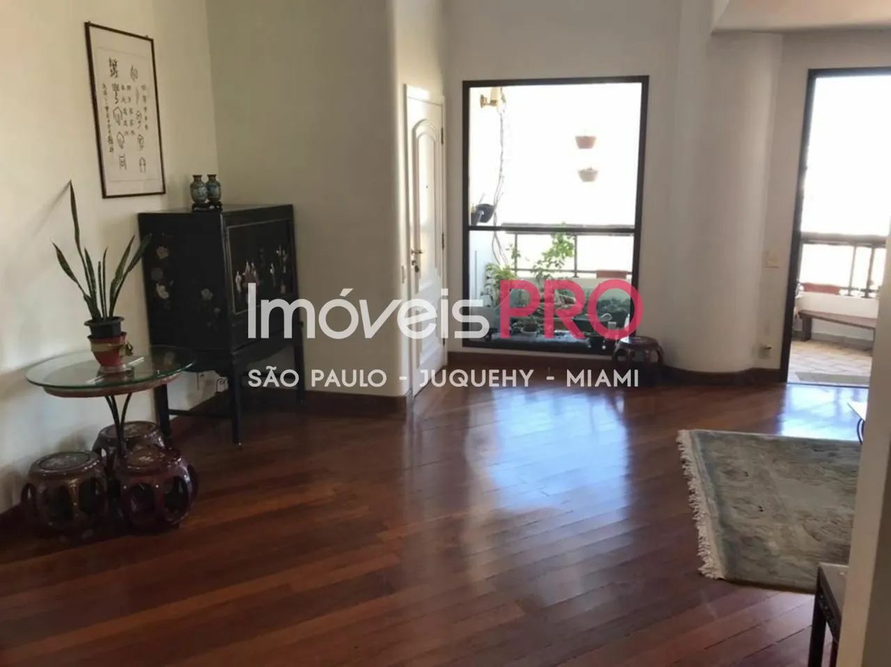 Triplex em Moema Índios !!! - Foto 4