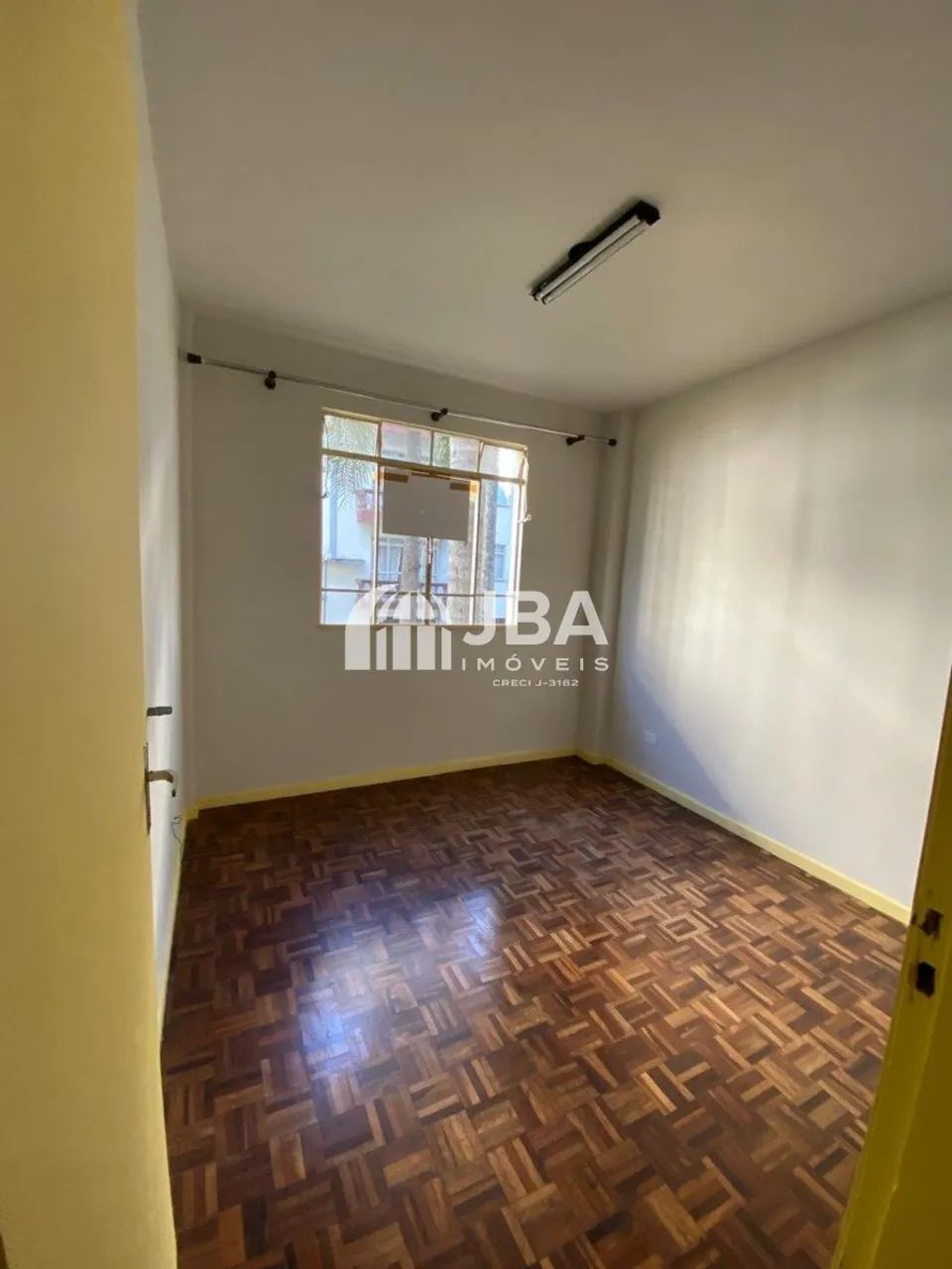 APARTAMENTO DE 3 QUARTOS COM FACE NORTE - Foto 4