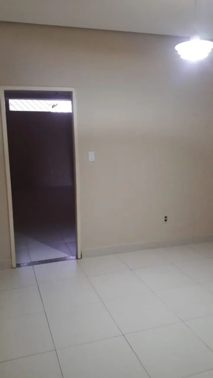 Vendo casa com ponto comercial  - Foto 5