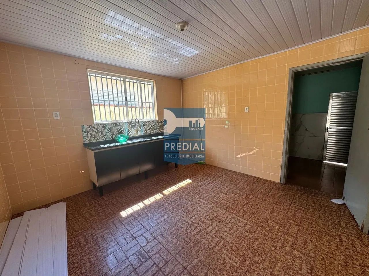 Casa 4 quartos para Locação Cidade Jardim, São Carlos - Foto 8