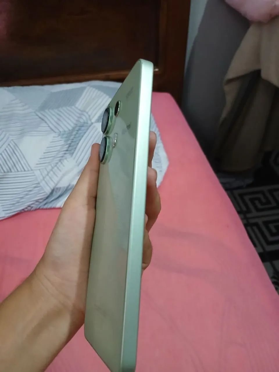 Xiaomi note 13 - Foto 4