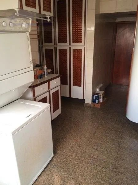 Apartamento Cobertura em São Paulo - Foto 3