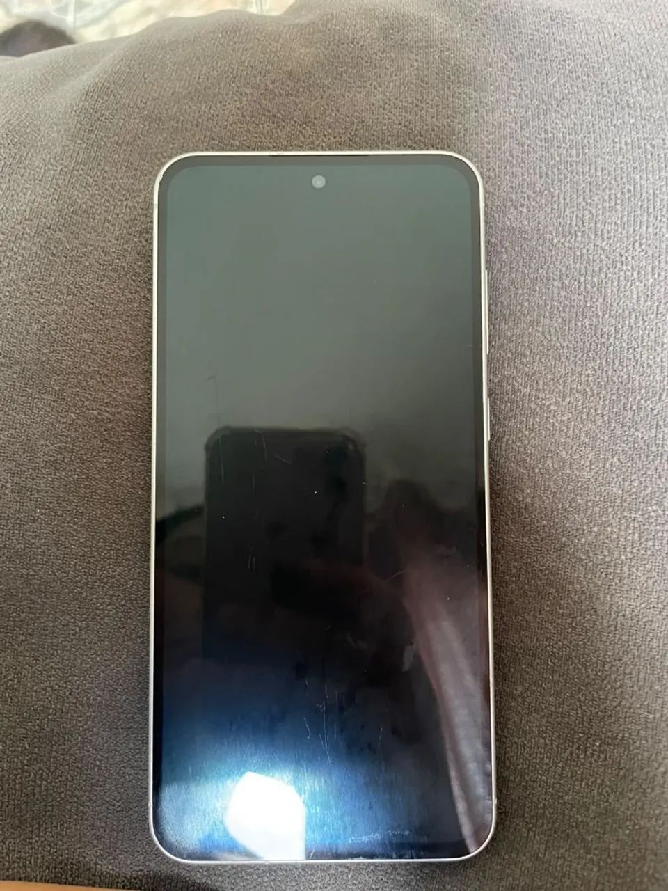 Samsung galaxy a56  - Foto 2