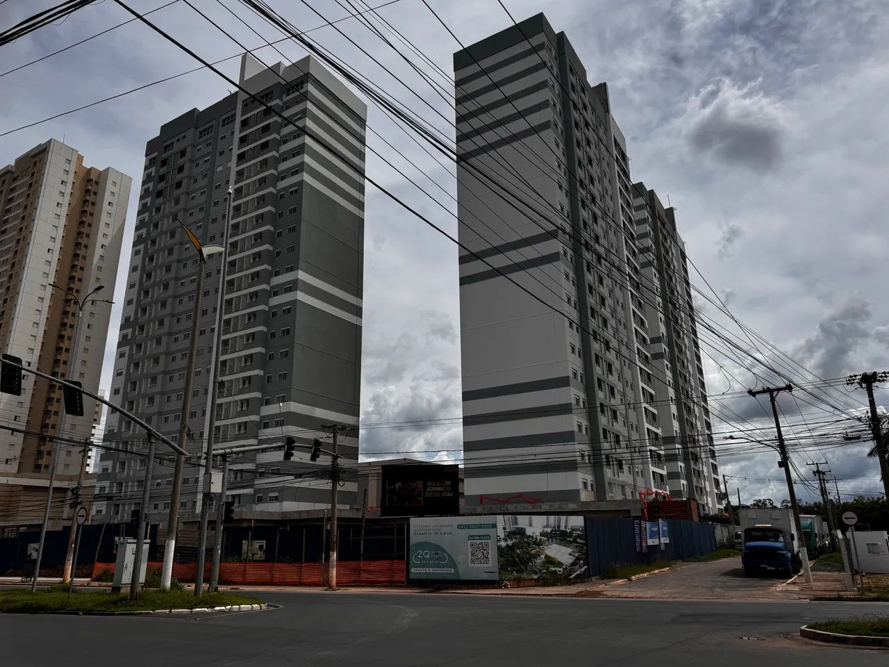 My Sb são benedito  - Foto 4