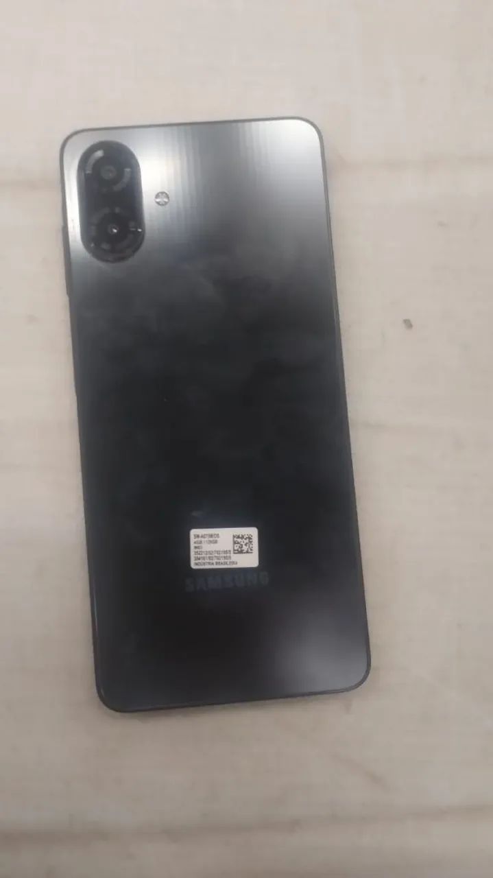 Samsung galaxy a07 - Foto 2