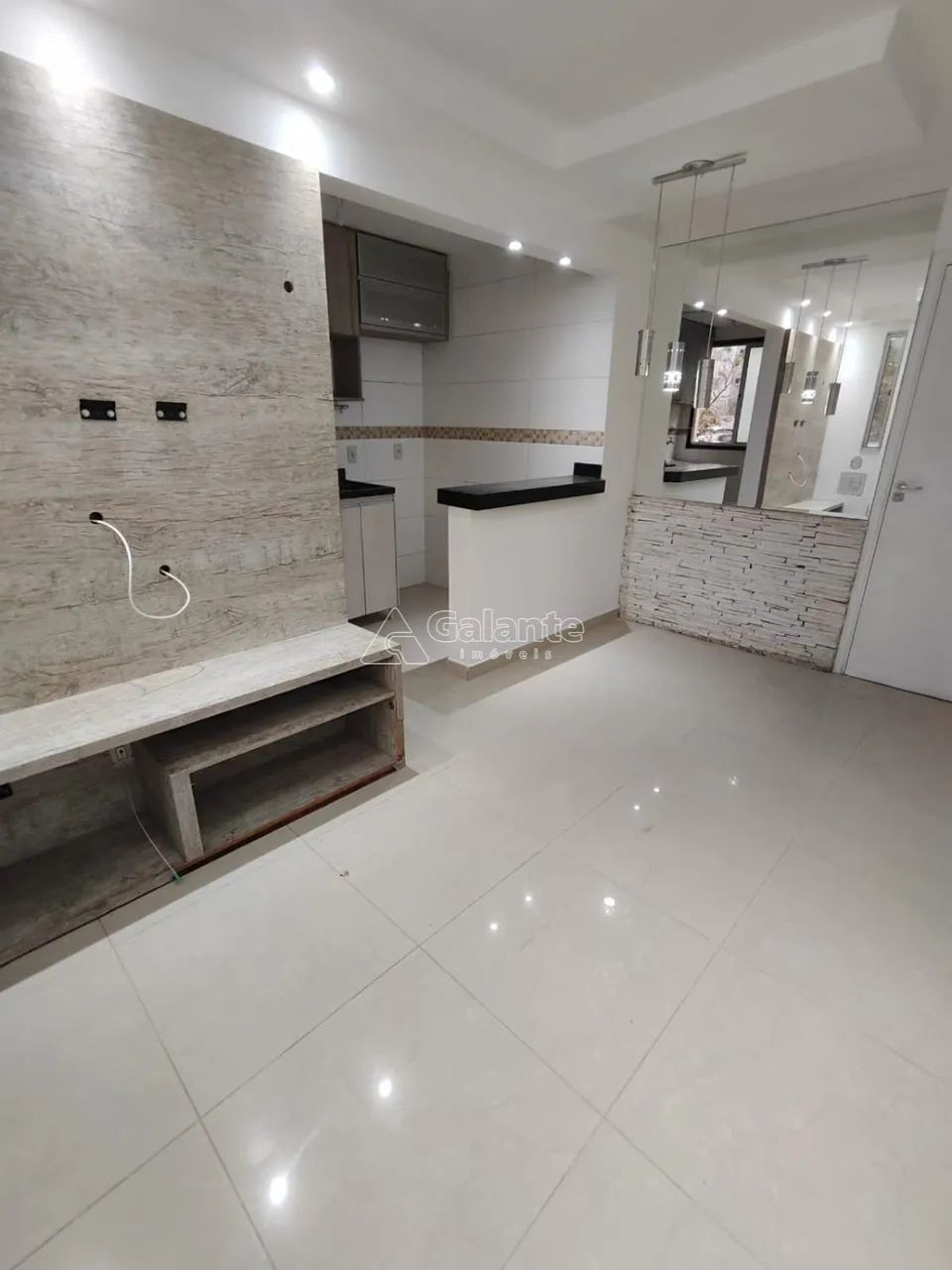 apartamento - Jardim Nova Europa - Campinas - Foto 3
