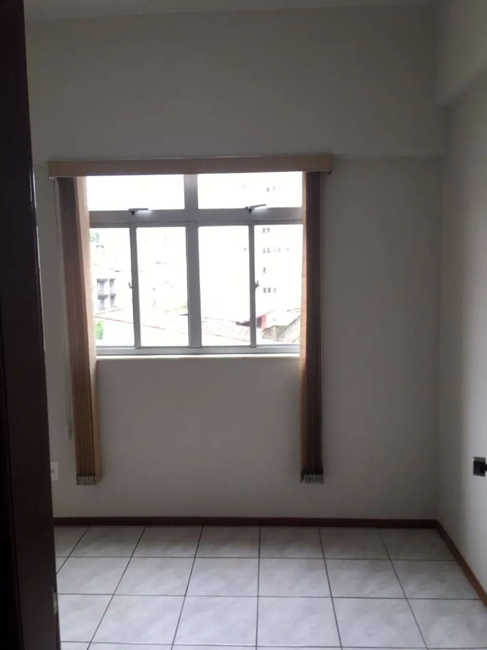 Apartamento com 2 quartos. São Mateus - Foto 4