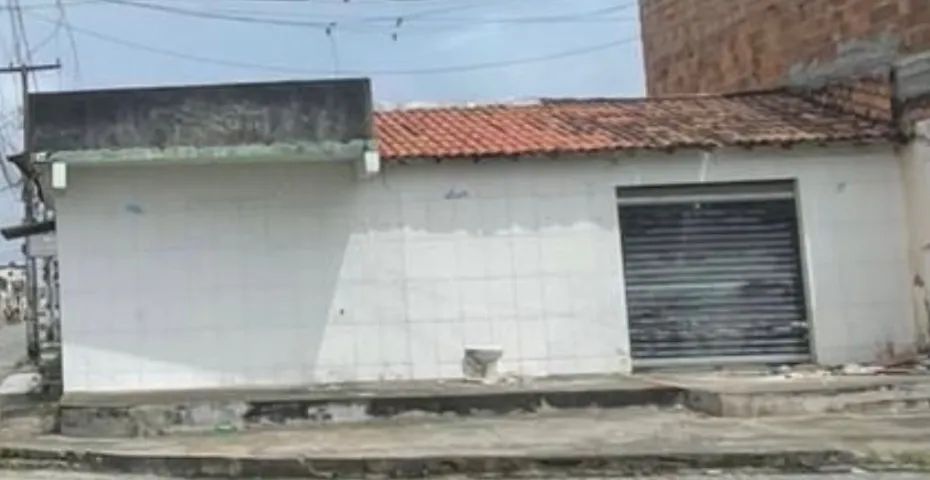 Aluga-se Ponto Comercial - Cidade Nova. Próx ao Mercantil  - Foto 4
