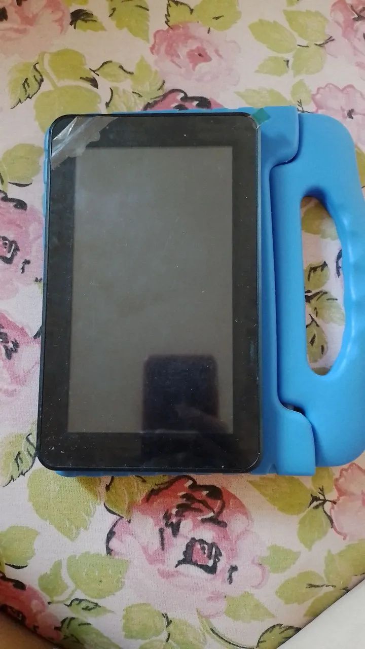 Tablet infantil - Foto 3