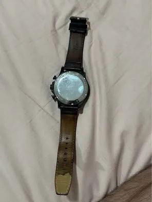 Relógio Fossil JR1487 Original - Foto 4