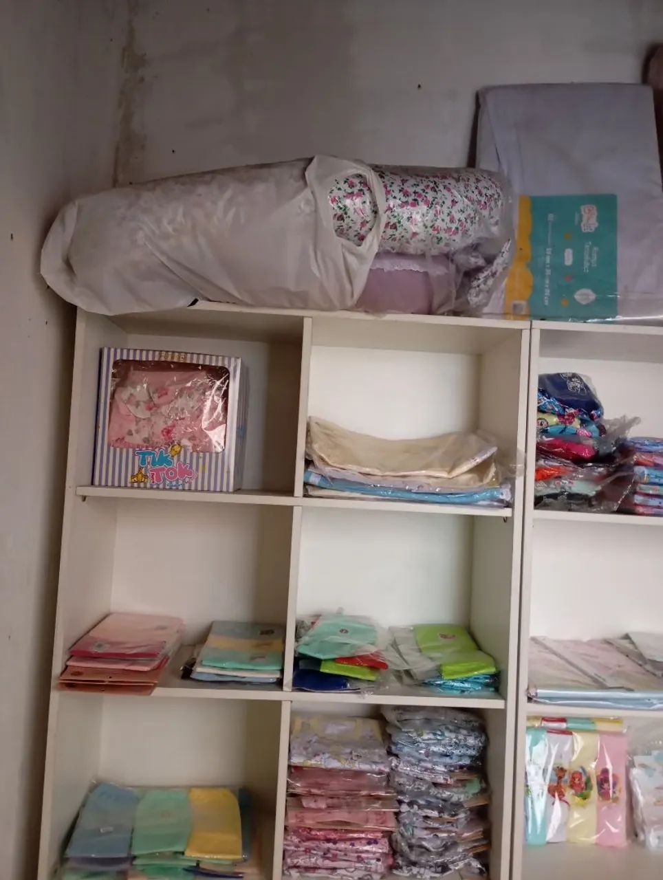 Vendo loja completa  - Foto 5