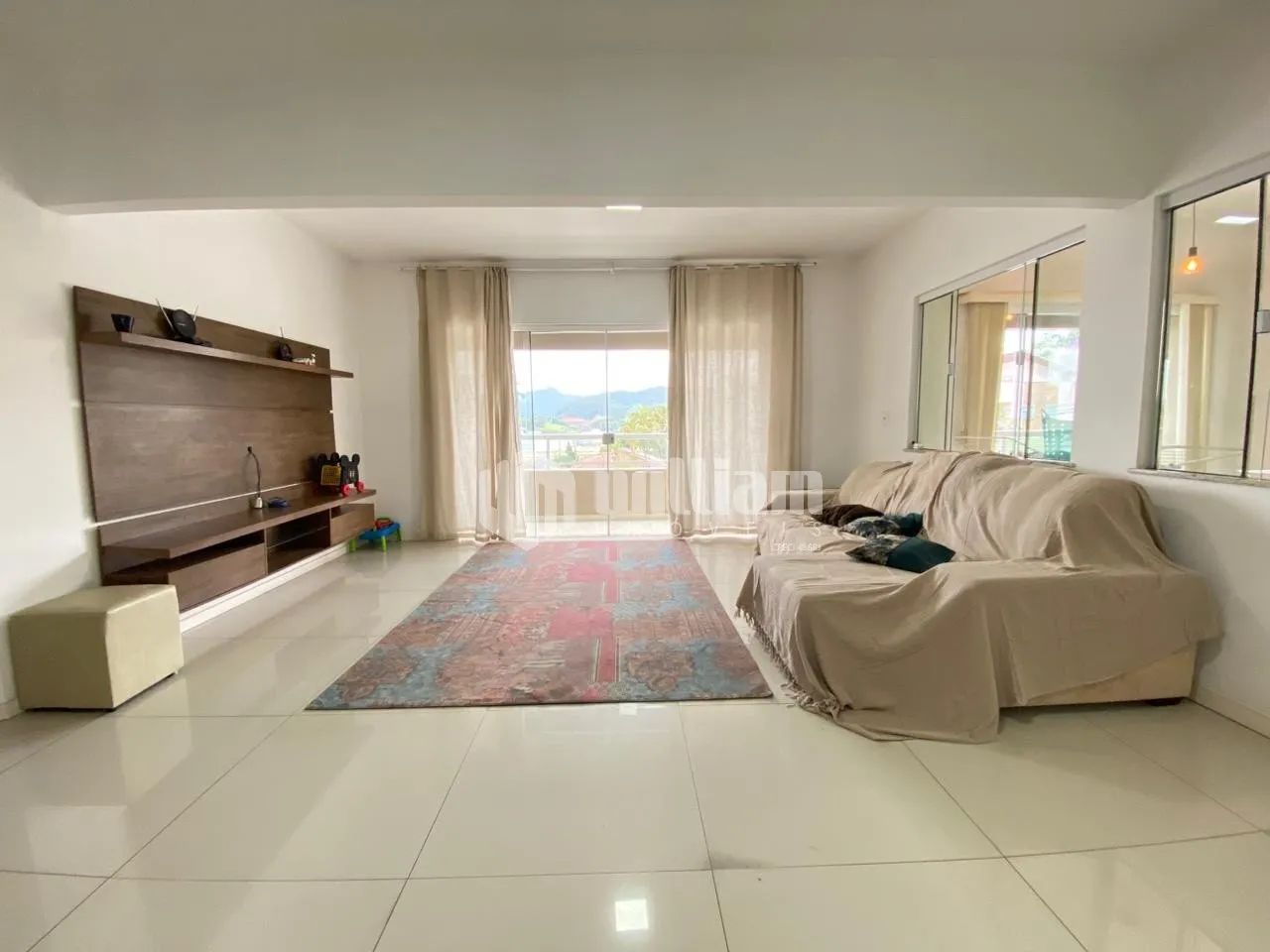 SALA COMERCIAL PARA LOCAÇÃO COM LAYOUT PERSONALIZÁVEL - JARDIM MALUCHE - Foto 2