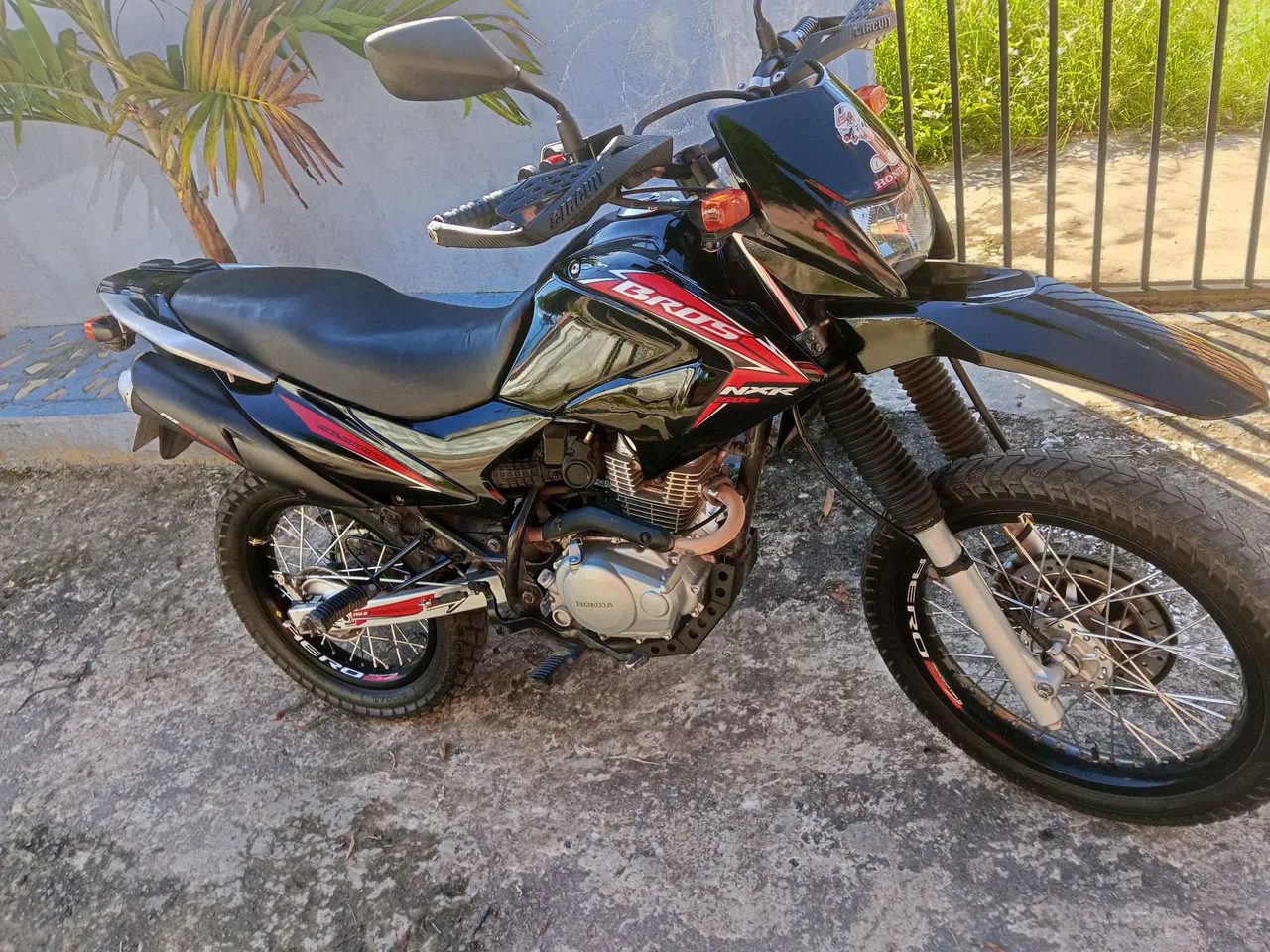 Motos Kawasaki Ninja Zx-6r 636cc no Brasil