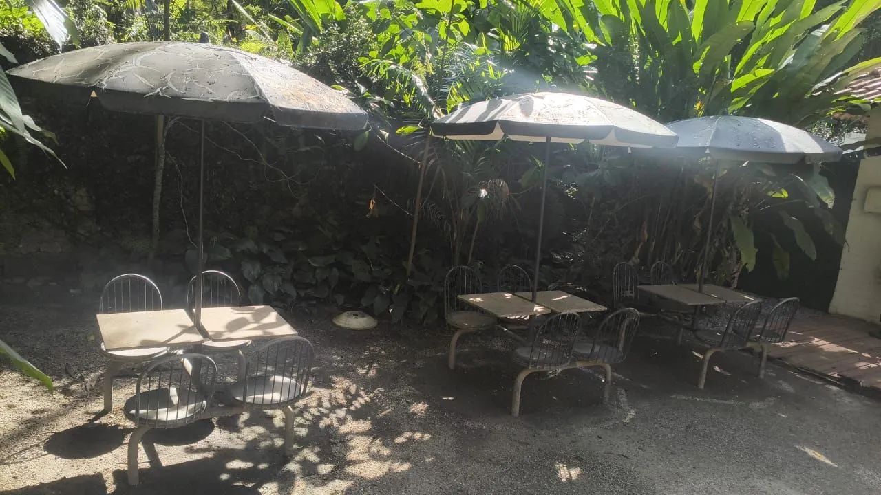 Mesas para lanchonete  - Foto 2