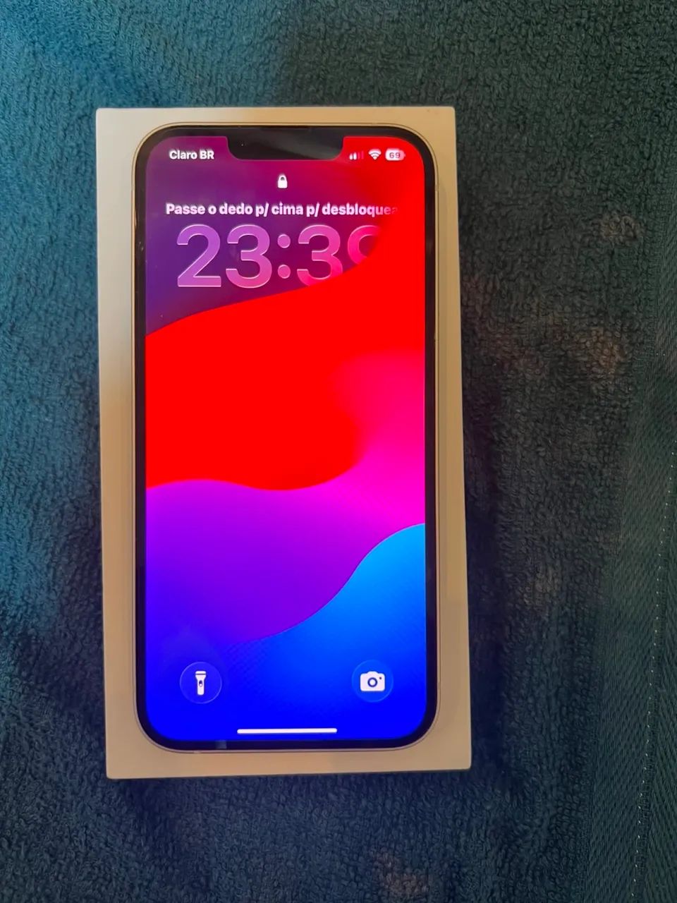 iPhone 13  - Foto 2