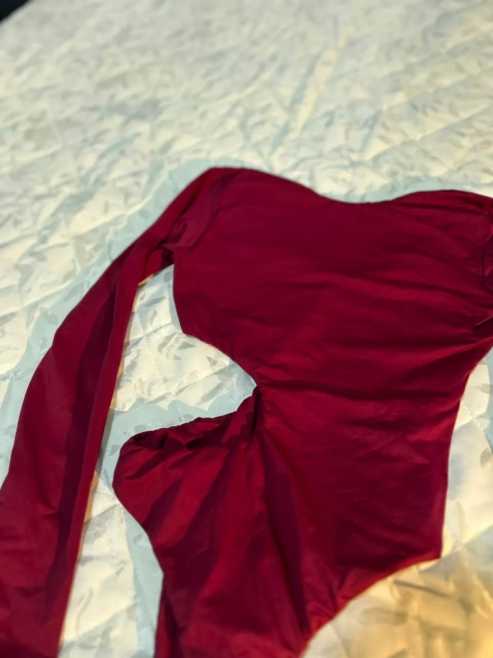 Bodys femininos - Foto 4