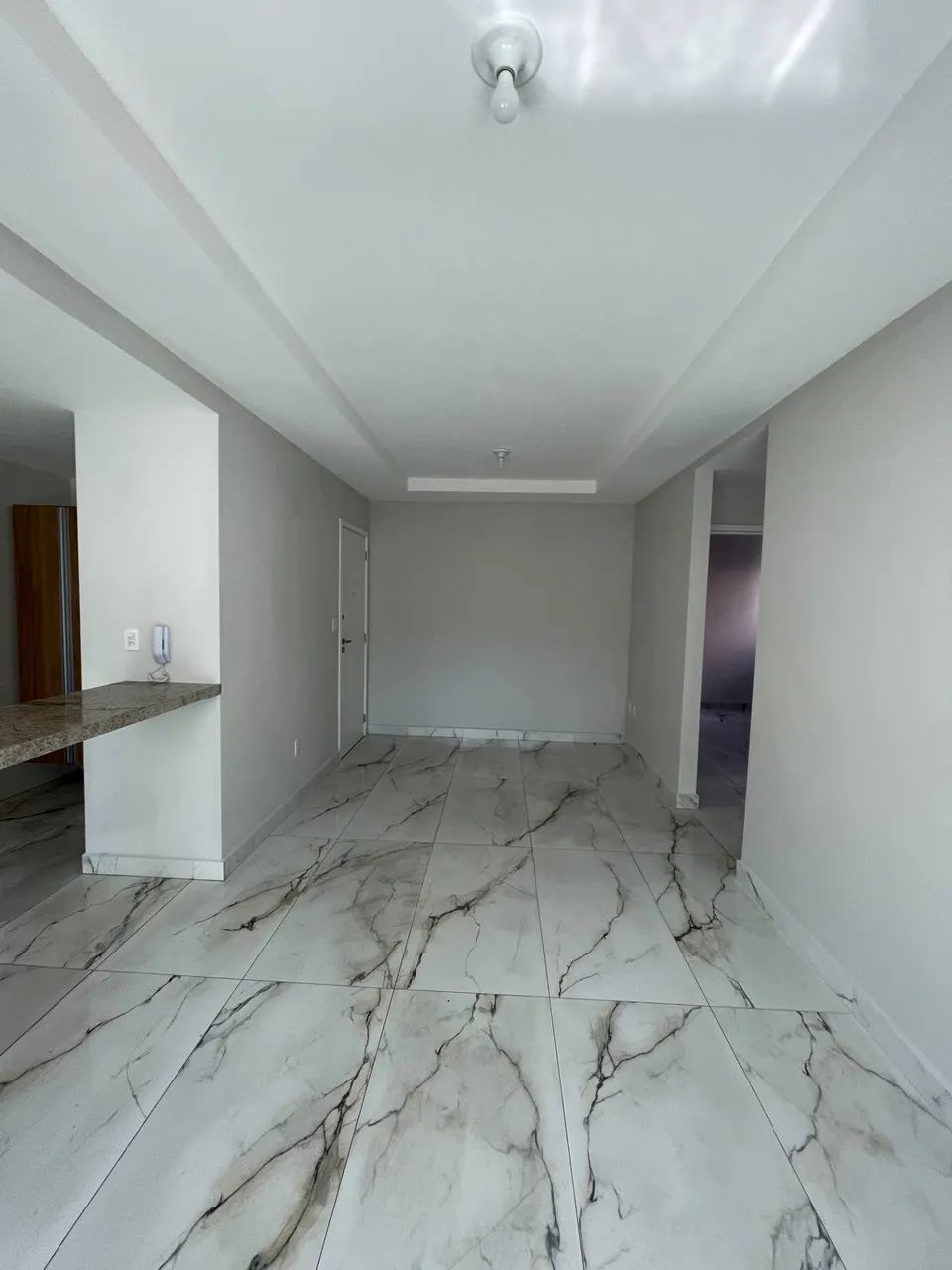 Avenida Luiz Perry, 165 - 302 - Foto 4