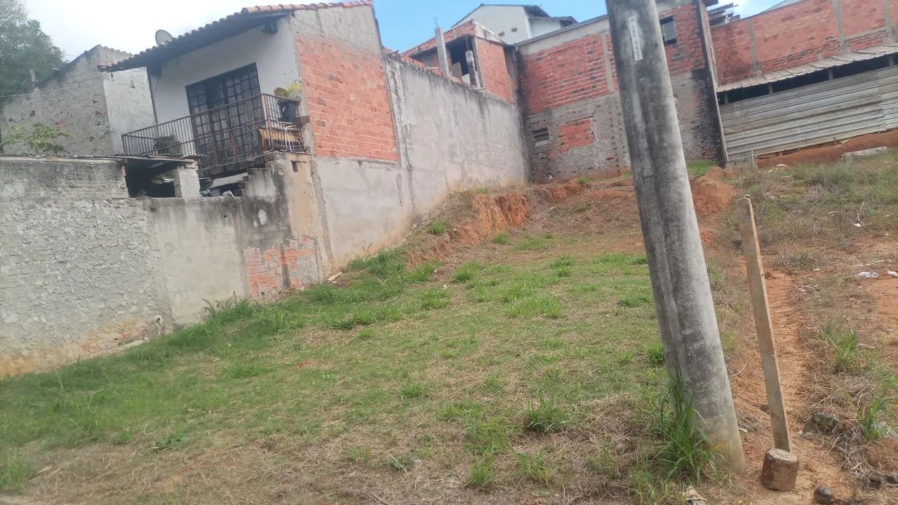 Vendo terreno capela do alto  - Foto 2