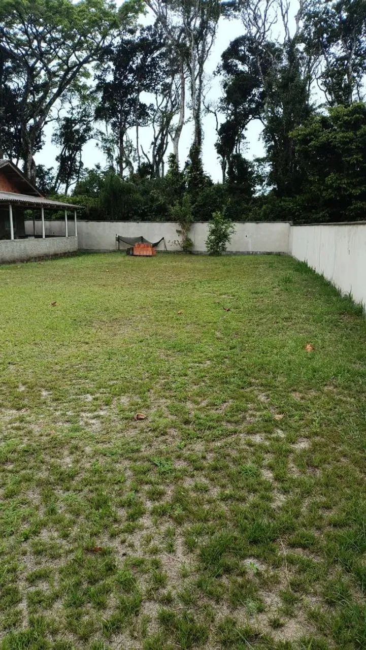 Terreno  - Foto 3