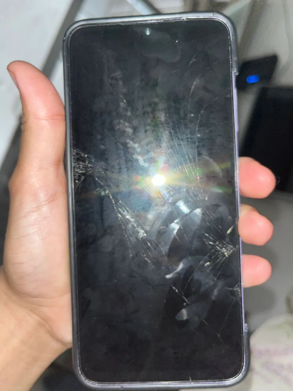 Samsung  Galaxy A05s - Foto 3