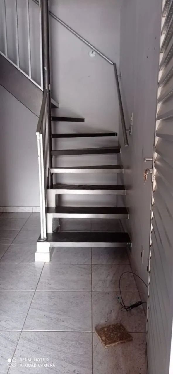 Casa a venda  - Foto 2