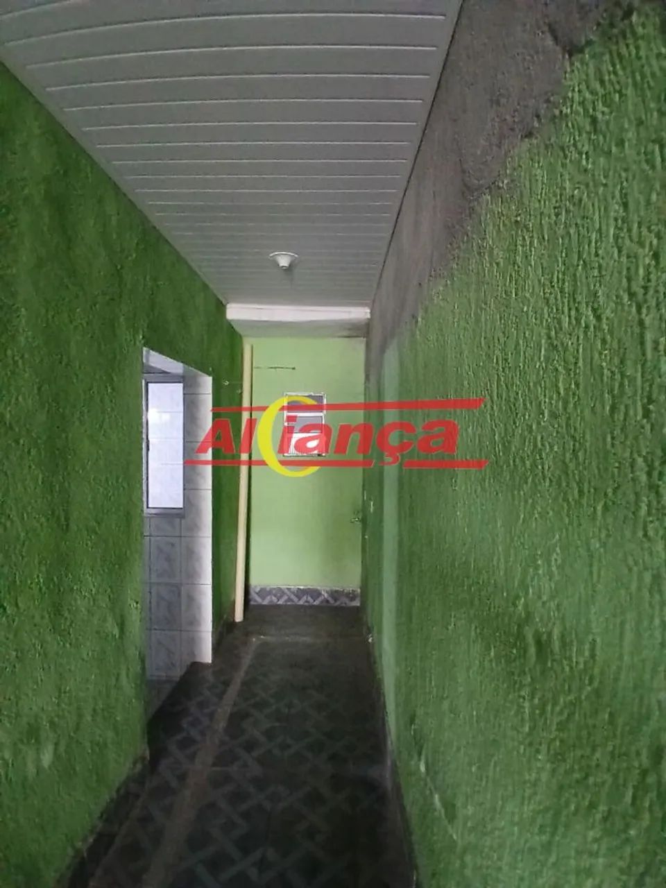 Ótima oportunidade para aquisição de seu imóvel. - Foto 4