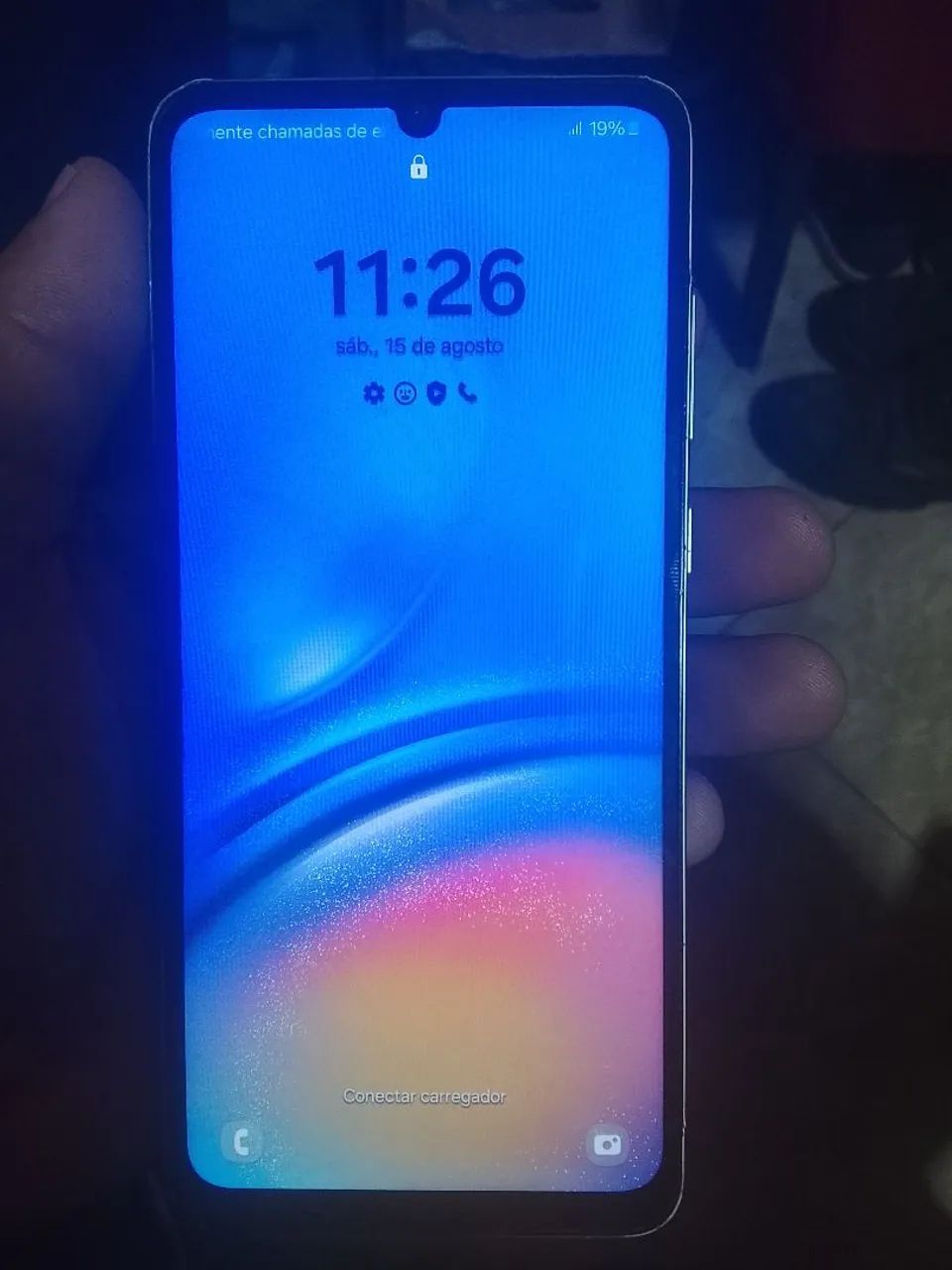 Samsung a05  - Foto 3