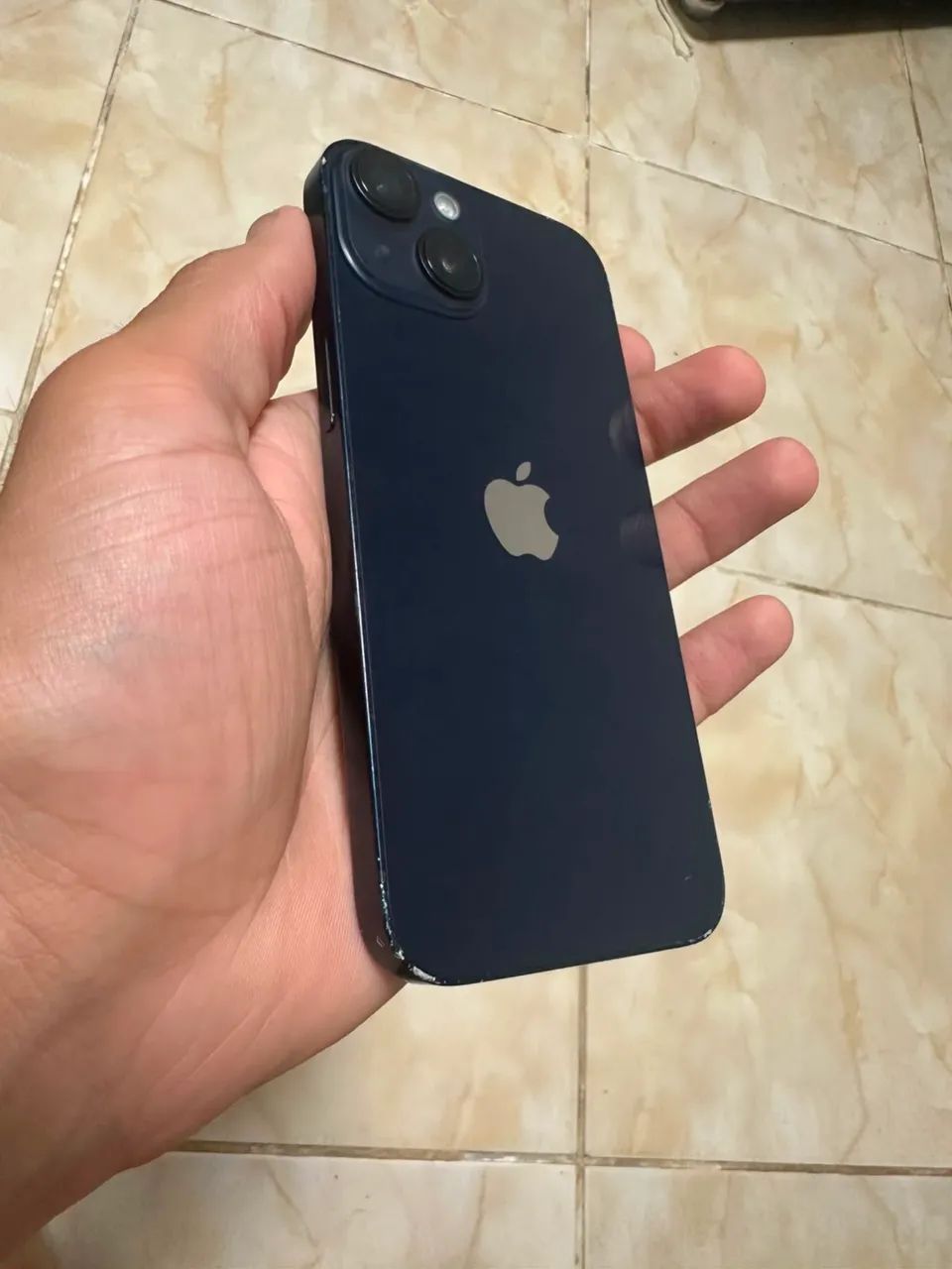 iPhone 14 128 gb - Foto 4