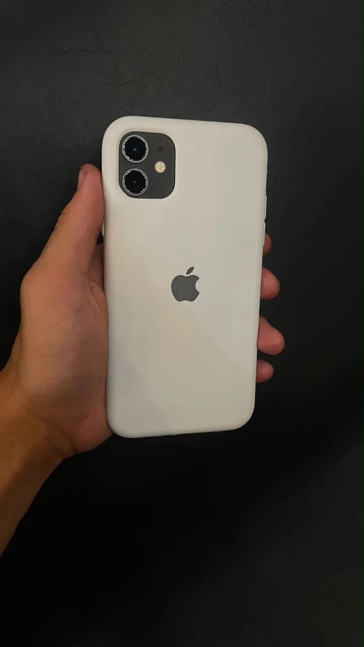 iPhone 11  - Foto 2
