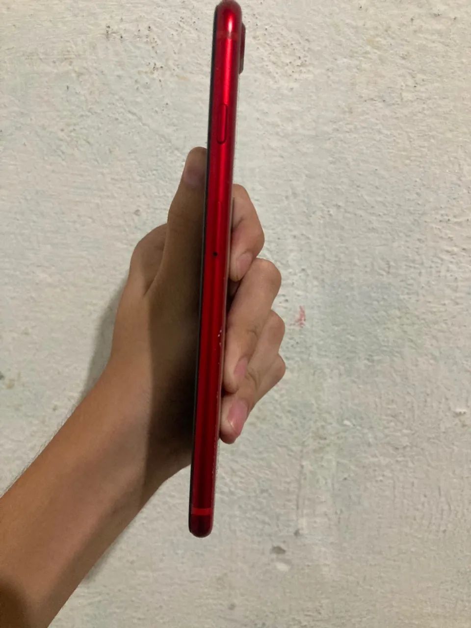 IPHONE 8 PLUS,256GB - Foto 5