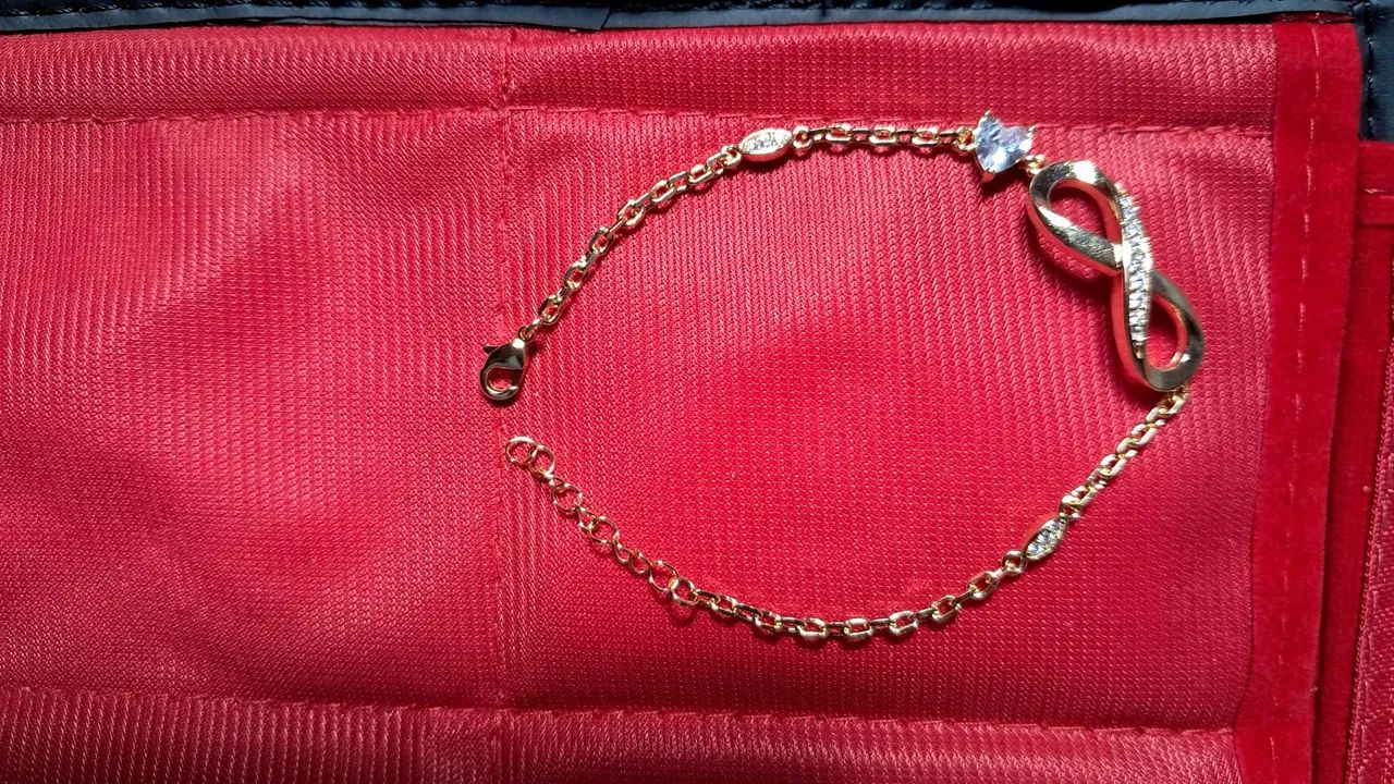 Joias Gold Premium - Foto 4