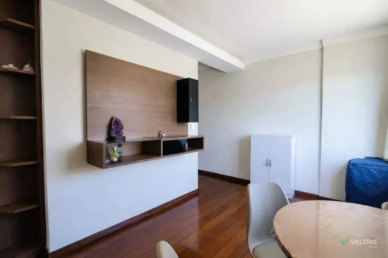 Apartamento à venda, 2 quartos, 60m² de área no Sion. - Foto 4