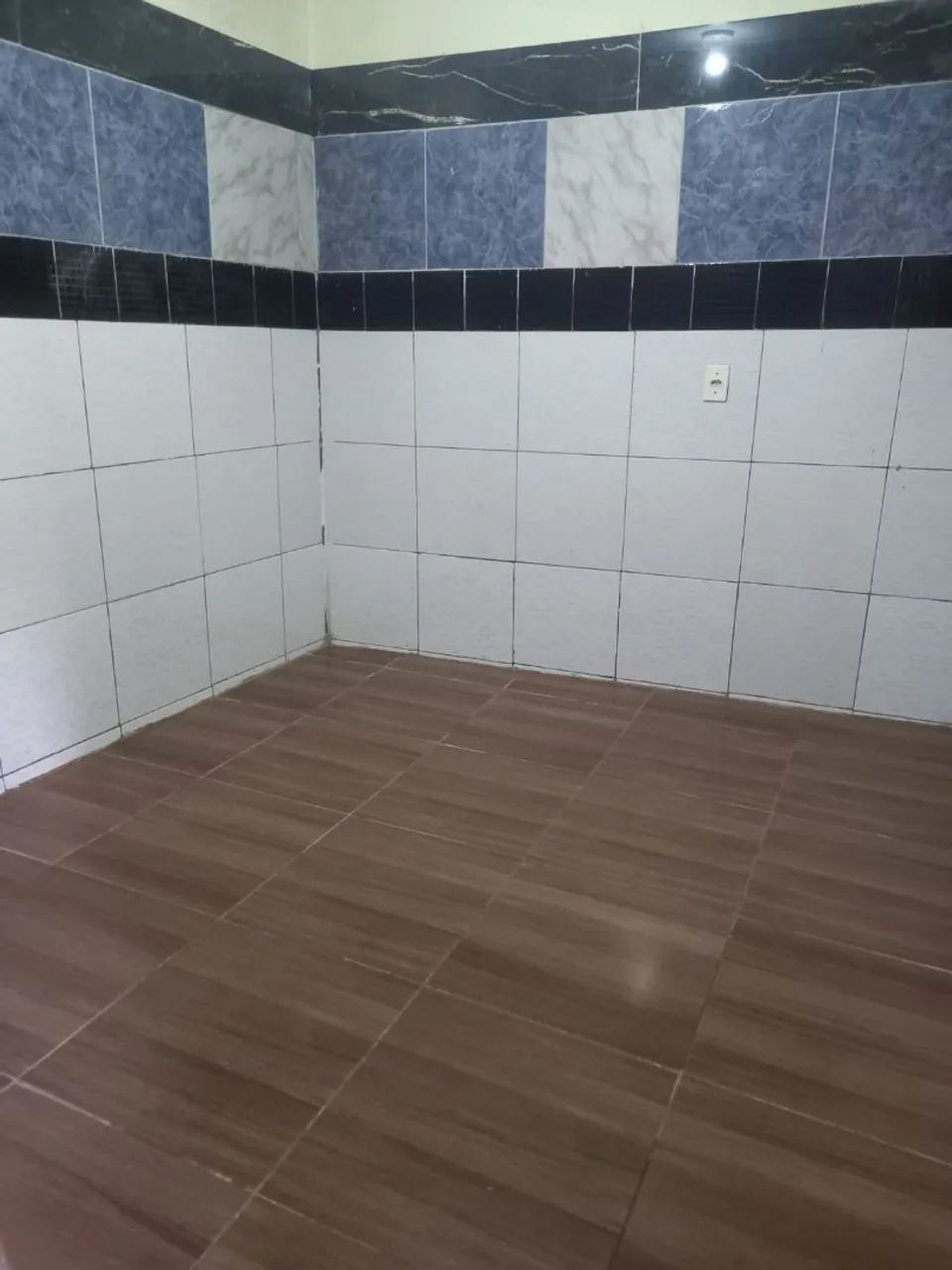 Casa no bugio - Foto 4