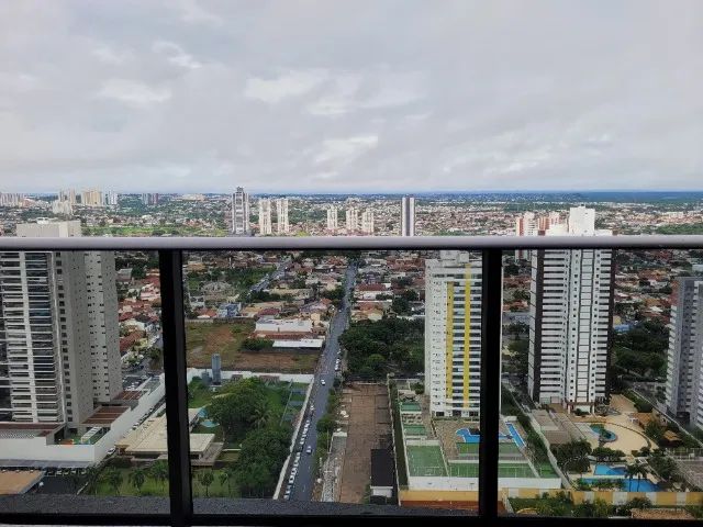 Apartamento Harissa 167m² Fernando Correa - Foto 4