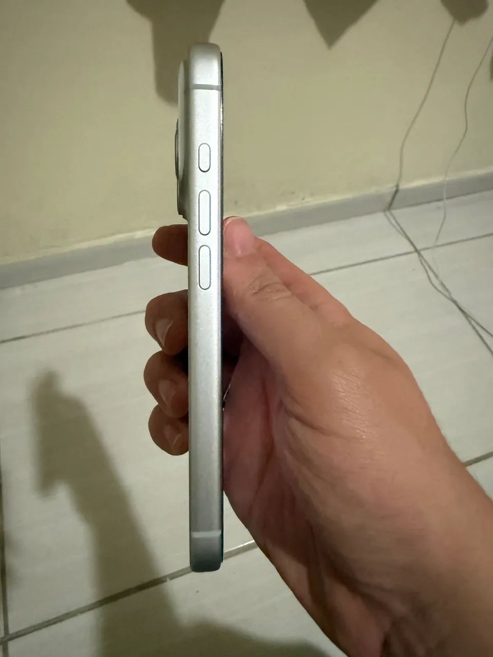 IPHONE 17 PRO 256GB  - Foto 3