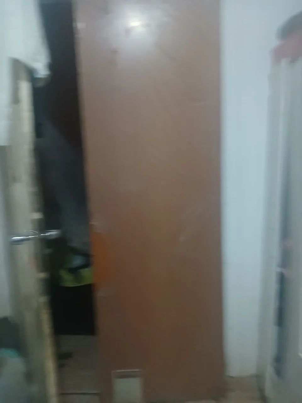 Porta