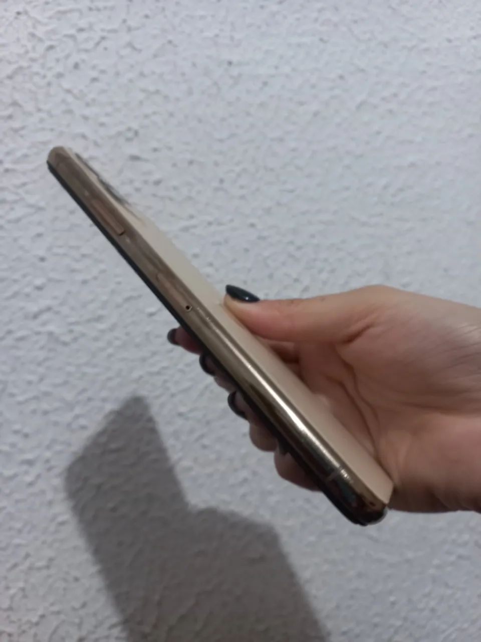 iPhone 11 Pro Max 64gb - Foto 4