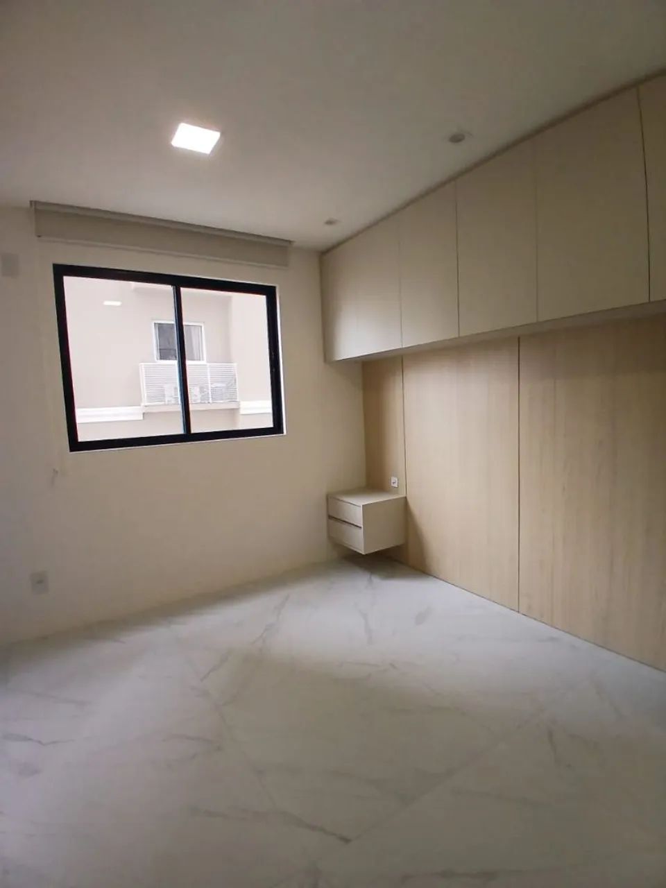 APARTAMENTO LOCAÇÃO ITAPEMA  - Foto 3