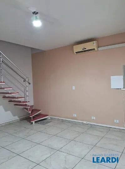 SOBRADO - VILA LEOPOLDINA - SP - Foto 4